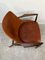 Salen Easy Chair by Ib Kofod-Larsen for OPE, 1950s, Image 12