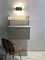 Bedside or Desk Wall Lamp in Perriand Style 7