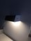 Bedside or Desk Wall Lamp in Perriand Style, Image 4