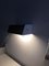 Lámpara de escritorio o mesita de noche de estilo Perriand, Imagen 4