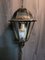 Lanterna esagonale vintage, Immagine 1