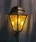 Farol vintage hexagonal, Imagen 7