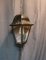 Lanterna esagonale vintage, Immagine 8