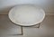 Mid-Century Mosaic Coffee Table by Berthold Muller 14