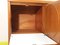 Mid-Century Danish Style Teak Credenza from Nathan 7