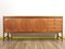 Credenza Mid-Century in teak di Nathan, Danimarca, Immagine 11