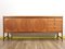 Mid-Century Danish Style Teak Credenza from Nathan 11