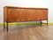 Credenza Mid-Century in teak di Nathan, Danimarca, Immagine 9