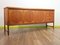 Mid-Century Danish Style Teak Credenza from Nathan 9