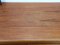 Mid-Century Danish Style Teak Credenza from Nathan, Image 3