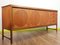 Mid-Century Danish Style Teak Credenza from Nathan 10