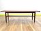 Mid-Century Surf Board Coffee Table by Myer 1