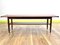 Mid-Century Surf Board Coffee Table by Myer, Image 1