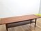 Mid-Century Surf Board Coffee Table by Myer 6