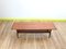 Mid-Century Surf Board Coffee Table by Myer 2