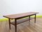 Mid-Century Surf Board Coffee Table by Myer 7