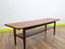 Mid-Century Surf Board Coffee Table by Myer, Image 7