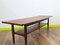 Mid-Century Surf Board Coffee Table by Myer 9