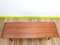 Mid-Century Surf Board Coffee Table by Myer 4