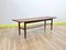 Mid-Century Surf Board Coffee Table by Myer, Image 3