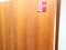 Mid-Century Teak Triple Wardrobe from G-Plan 3