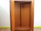 Mid-Century Teak Triple Wardrobe from G-Plan 4