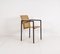 Robert Chairs by Thomas Albrecht Atoll, Germany, Set of 4 19