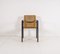 Robert Chairs by Thomas Albrecht Atoll, Germany, Set of 4 18