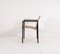 Robert Chairs by Thomas Albrecht Atoll, Germany, Set of 4 24