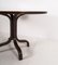 Vintage Architects' and Artists' Table by Ilmari Lappalainen for Asko Oy 7