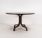 Vintage Architects' and Artists' Table by Ilmari Lappalainen for Asko Oy 1