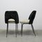 French Armchairs, 1950s, Set of 2, Image 5