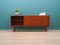 Danish Teak Sideboard from PMJ Viby J, 1970s, Image 6