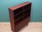 Danish Rosewood Bookcase by Omann Jun, 1970s, Image 7