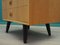 Danish Ash Dresser, 1970s, Image 15