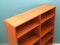 Danish Teak Bookcase, 1970s, Image 5