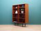 Danish Teak Bookcase, 1970s, Image 3