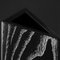 Vasi in acacia di Matthias Scherzinger, set di 2, Immagine 20