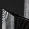 Vasi in acacia di Matthias Scherzinger, set di 2, Immagine 19