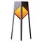 Luise LTD Baby Floor Lamp by Matthias Scherzinger, Image 1