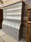 Store Wall Unit 7