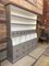 Store Wall Unit 5