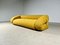 Amphibian Sofa by Alessandro Becchi for Giovannetti Collezioni, 1970s, Image 3