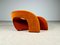 Sess Chair / Chaise Longue by Nani Prina for Sormani, 1960s, Image 4