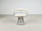 Dining Chairs by Warren Platner for Knoll International, Set of 6 1
