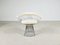 Sillas de comedor de Warren Platner para Knoll International. Juego de 6, Imagen 1