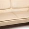 Leather Sofa from Laauser 4