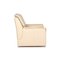 Leather Armchair from Laauser 10