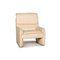 Leather Armchair from Laauser 3
