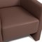 Mondo Leather Armchair 3